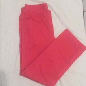 Vineyard Vines pants